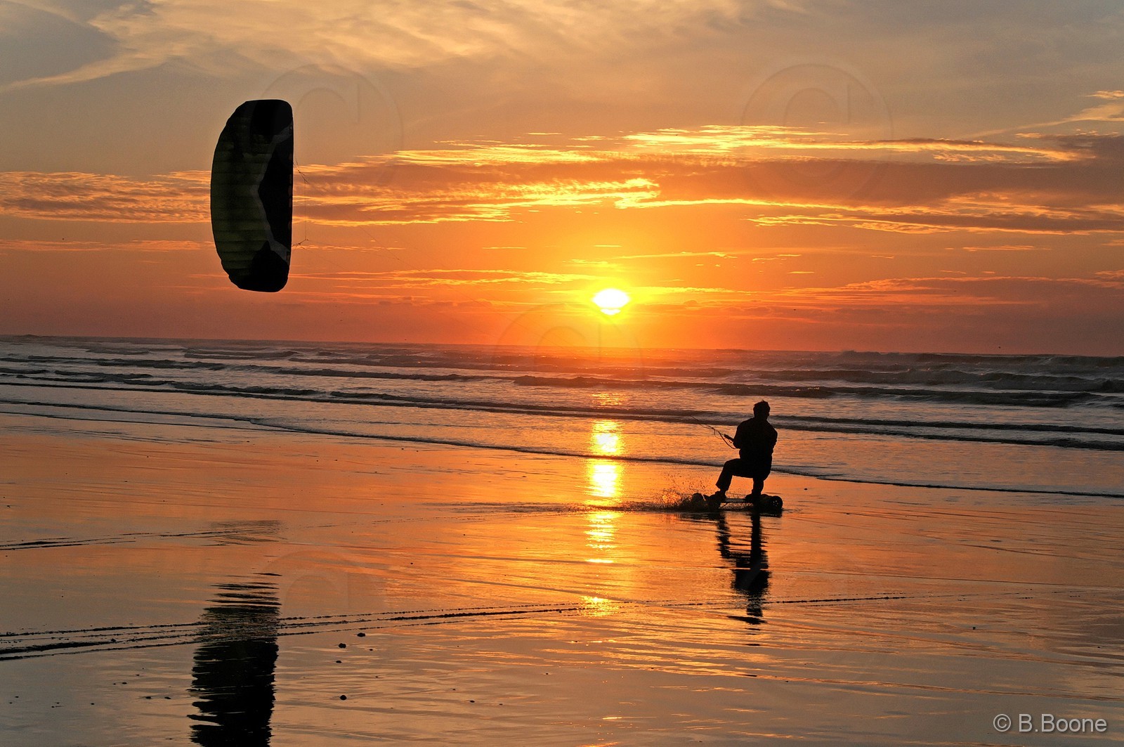 110207-0112©B.Boone