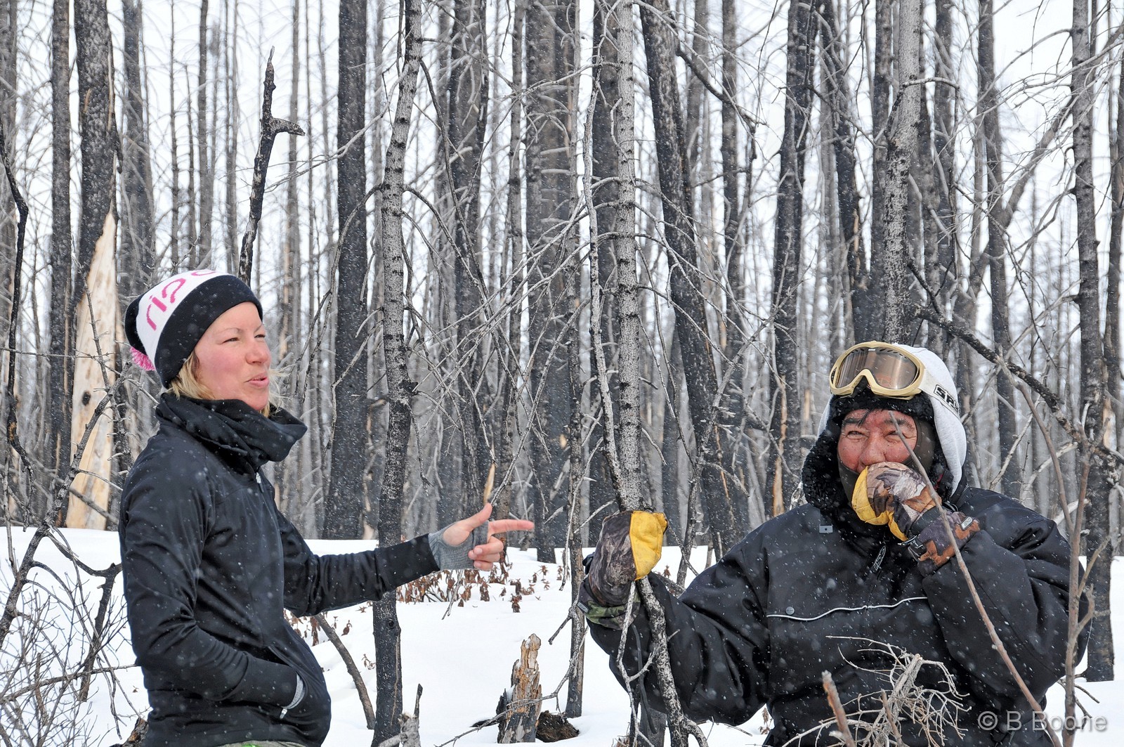 120404-353 © B.Boone