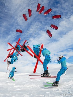 Bjorn Kaupang-Haugastol-Norway