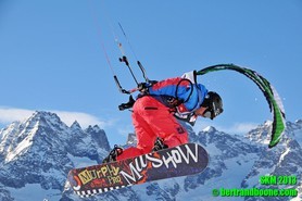 130108-0290 © B.Boone