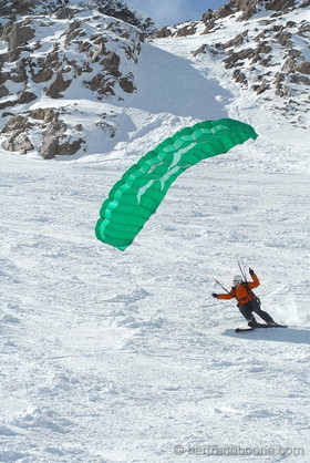 speedriding a La Grave (05)