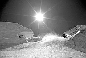 Toutes ces photos sont également disponibles en couleur.