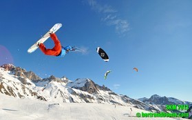 130108-0105 © B.Boone