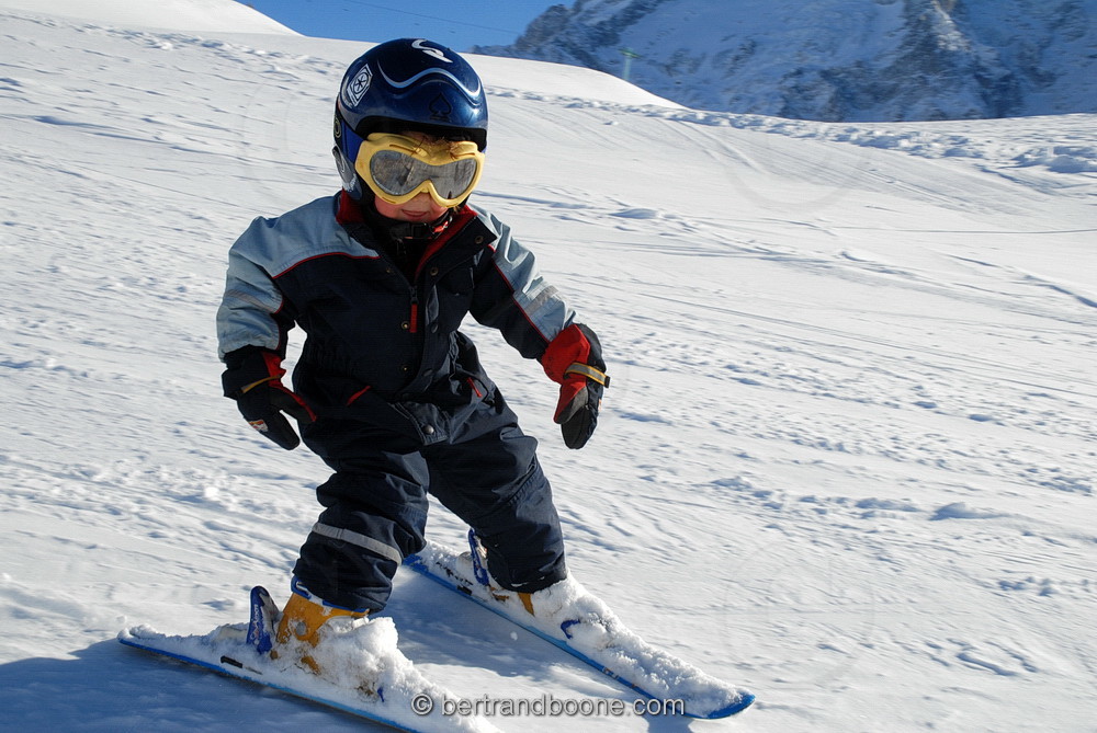 le chazelet (05-la grave)