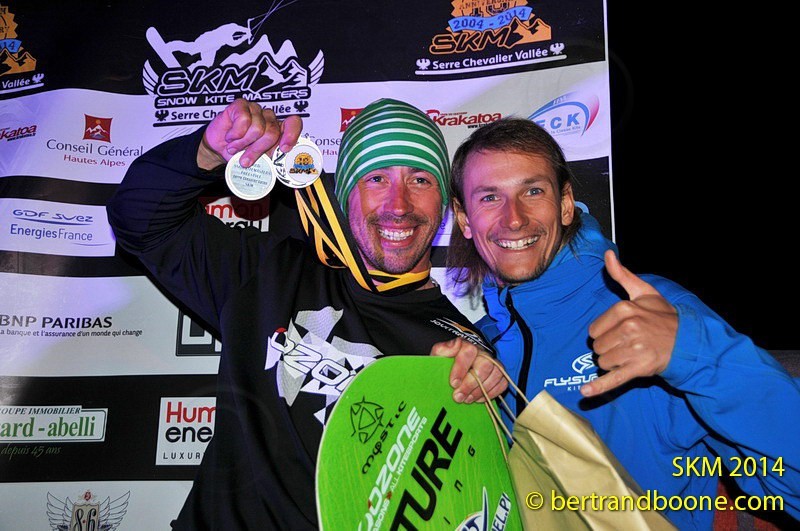 140117-518 © B.Boone