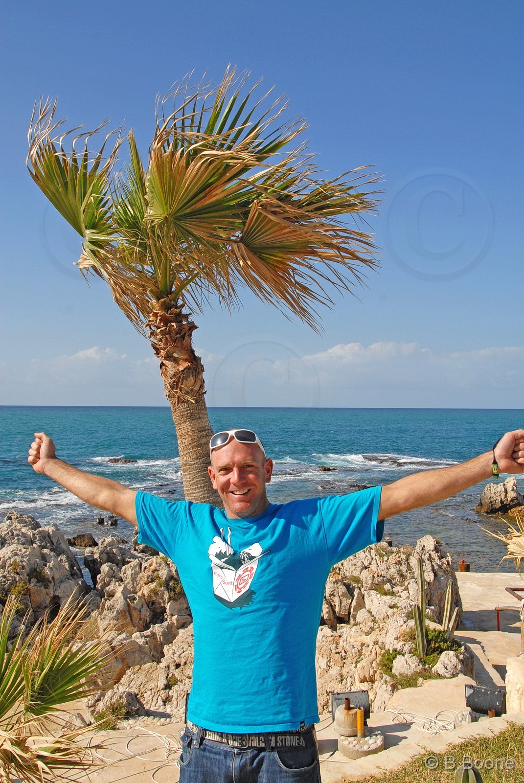 100201-083 ©B.Boone