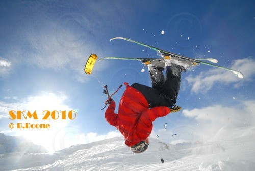 100110-131 ©B.Boone