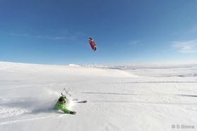 100321-1011©B.Boone