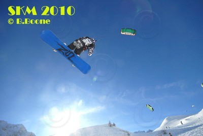 100112-478 ©B.Boone