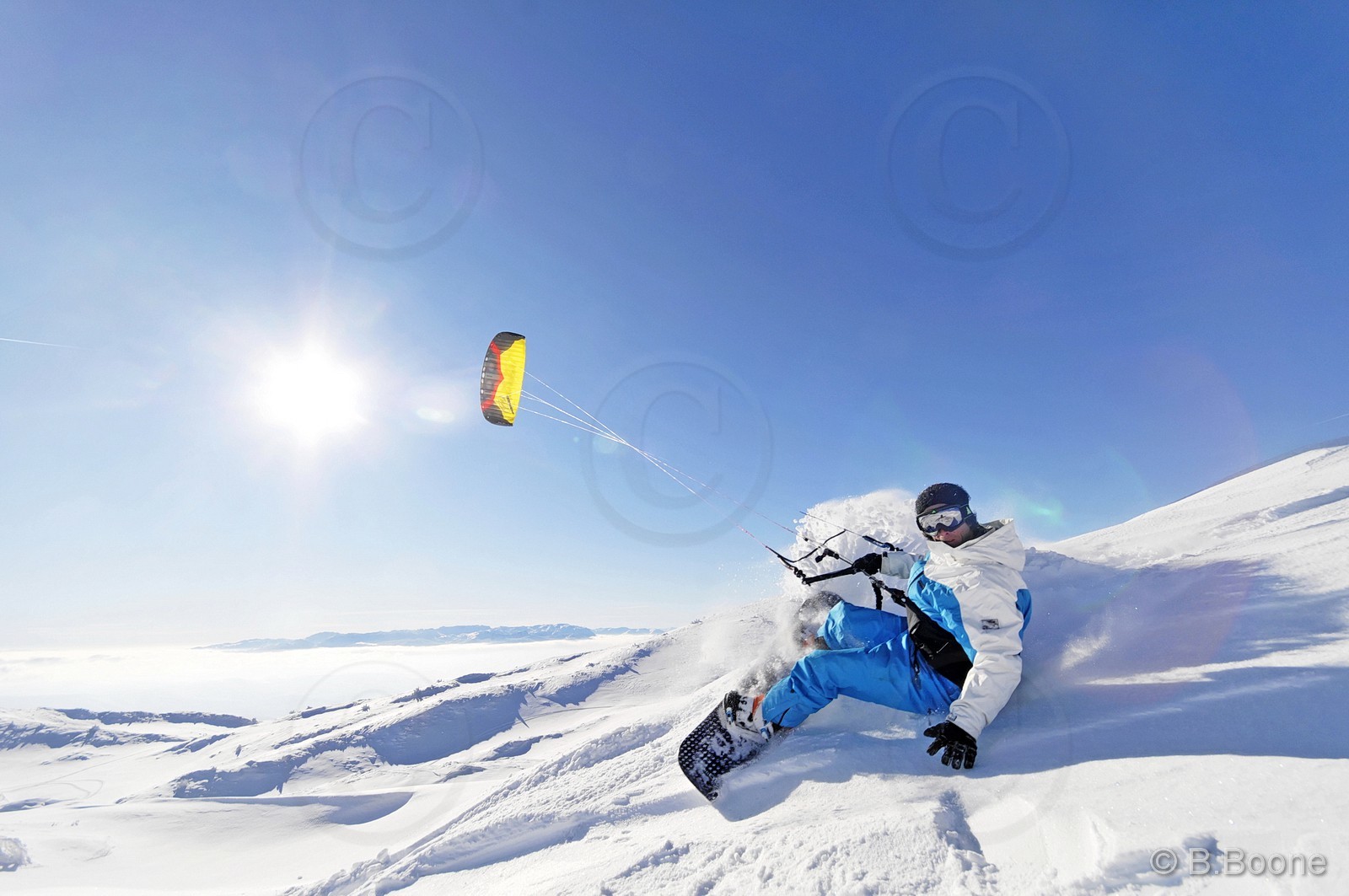 120123-0962©B.Boone