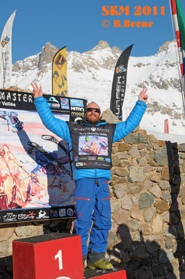 110116-1171©B.Boone