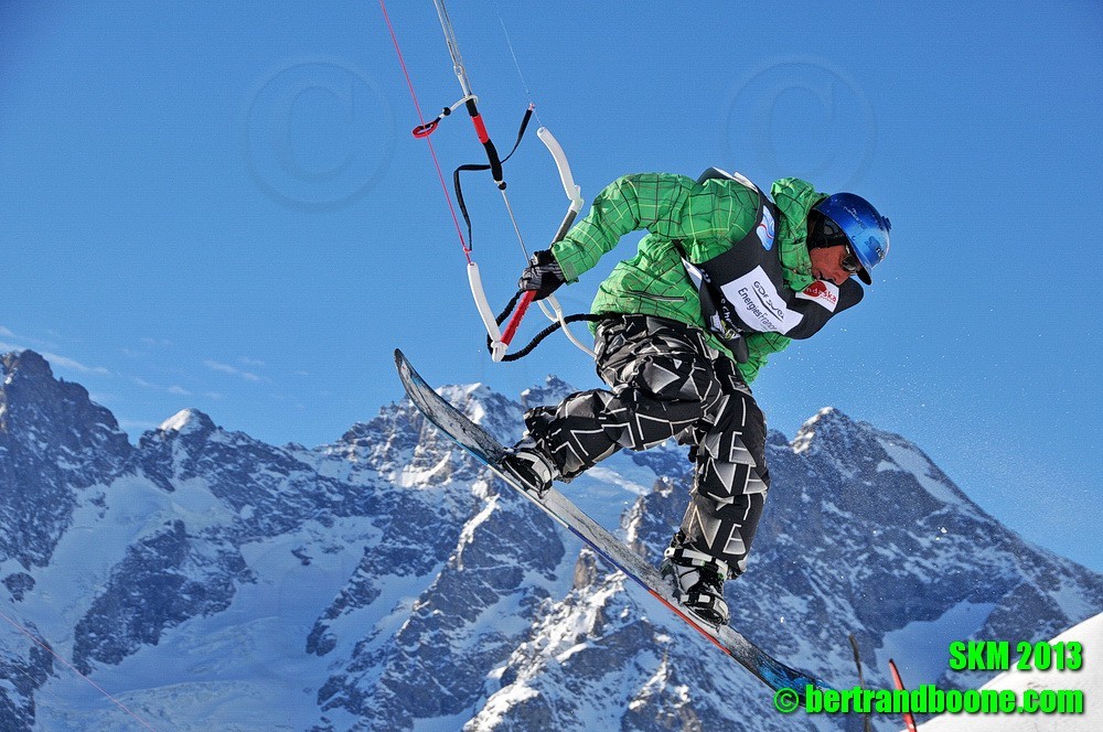 130108-0408 © B.Boone