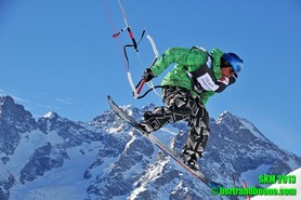 130108-0408 © B.Boone